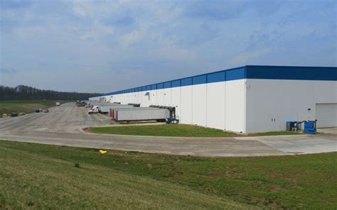 Berry plastics evansville in - Get more information for Berry Plastics Airport Warehouse in Evansville, IN. See reviews, map, get the address, and find directions. 